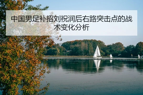 zhong-guo-nan-zu-bu-zhao-liu-zhu-run-hou-you-lu-tu-ji-dian-de-zhan-shu-bian-hua-fen-xi-2-576.jpg