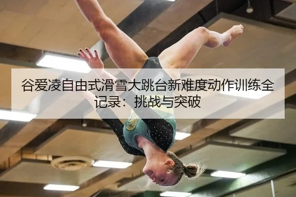 gu-ai-ling-zi-you-shi-hua-xue-da-tiao-tai-xin-nan-du-dong-zuo-xun-lian-quan-ji-lu-tiao-zhan-yu-tu-po-3-210.jpg