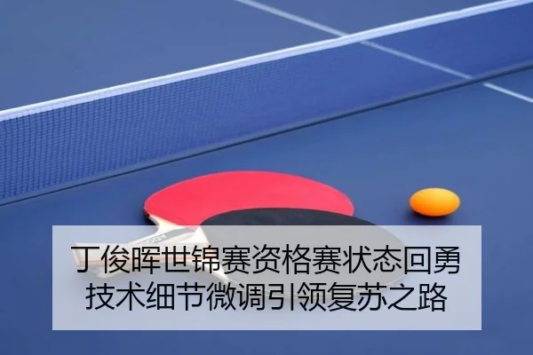 ding-jun-hui-shi-jin-sai-zi-ge-sai-zhuang-tai-hui-yong-ji-shu-xi-jie-wei-diao-yin-ling-fu-su-zhi-lu-3-958.jpg